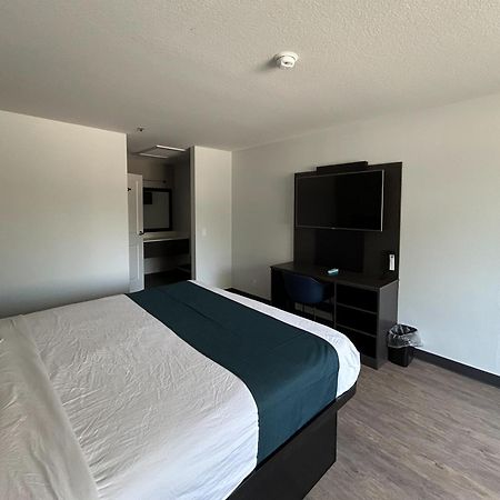 Studio 6 Lake Elsinore, Ca Zewnętrze zdjęcie